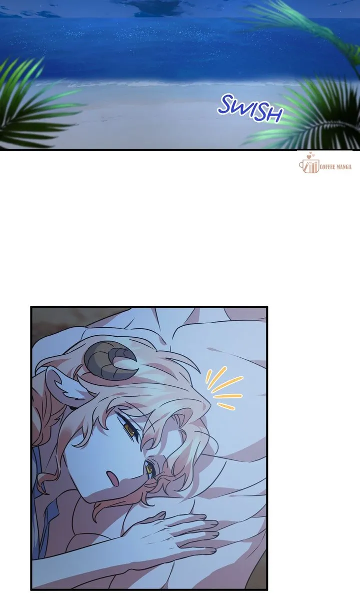 Wake Up, Warrior Chapter 149 Online - página 46