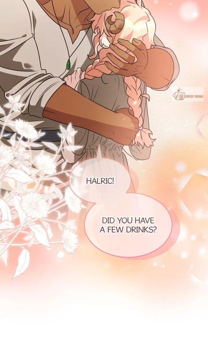Wake Up, Warrior Chapter 149 Online - página 53