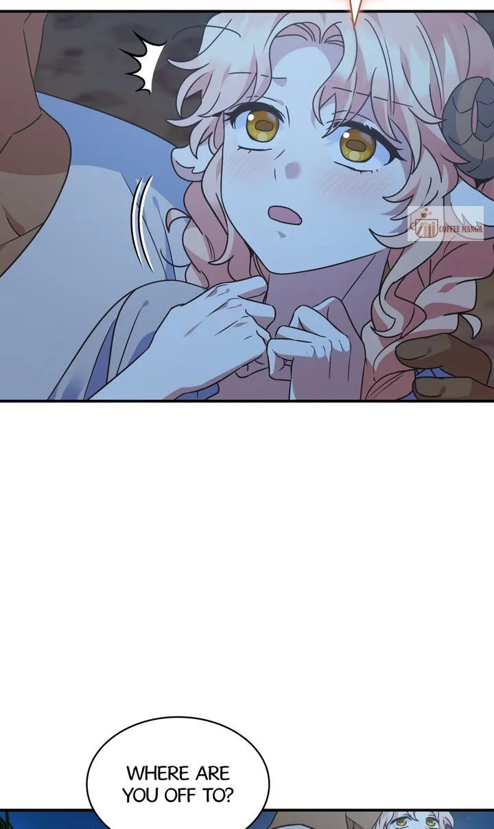Wake Up, Warrior Chapter 149 Online - página 55