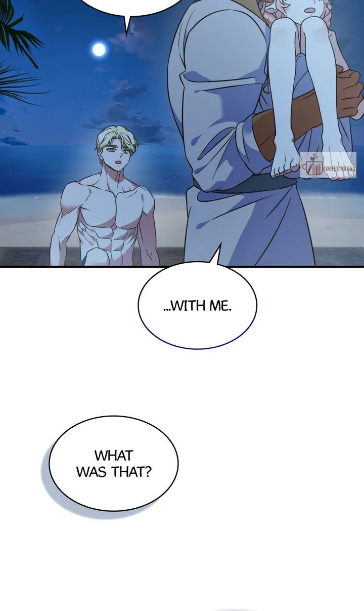 Wake Up, Warrior Chapter 149 Online - página 56