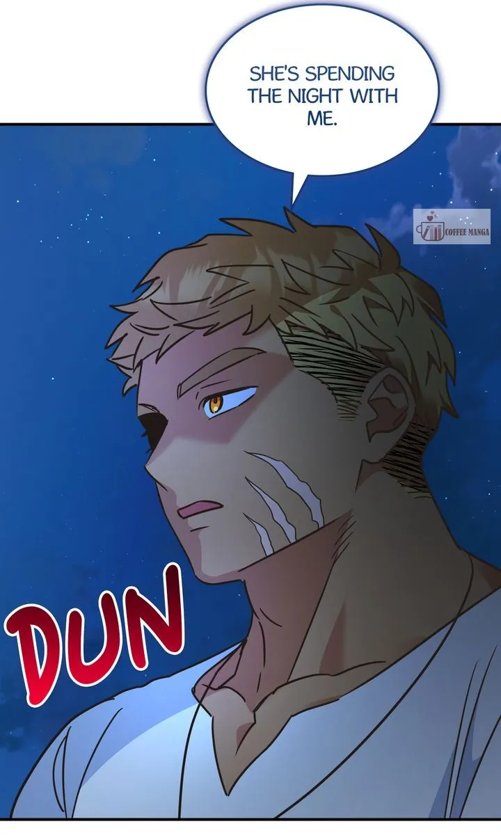 Wake Up, Warrior Chapter 149 Online - página 57