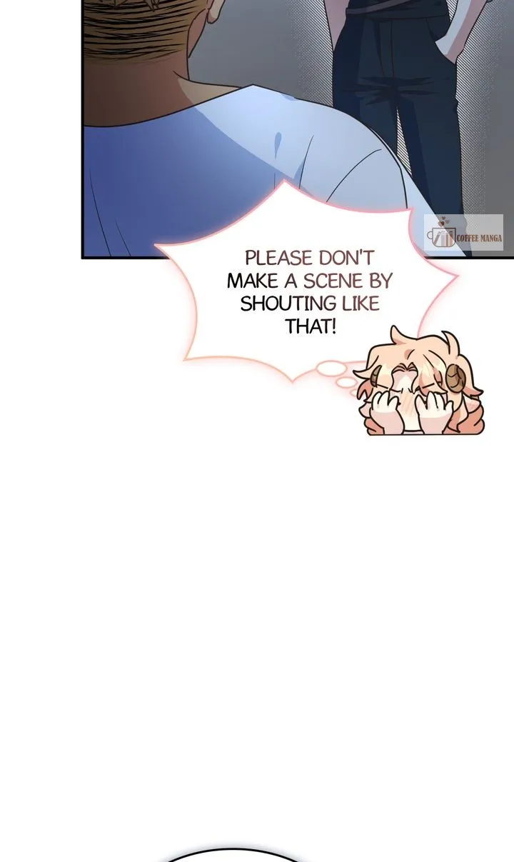 Wake Up, Warrior Chapter 149 Online - página 59