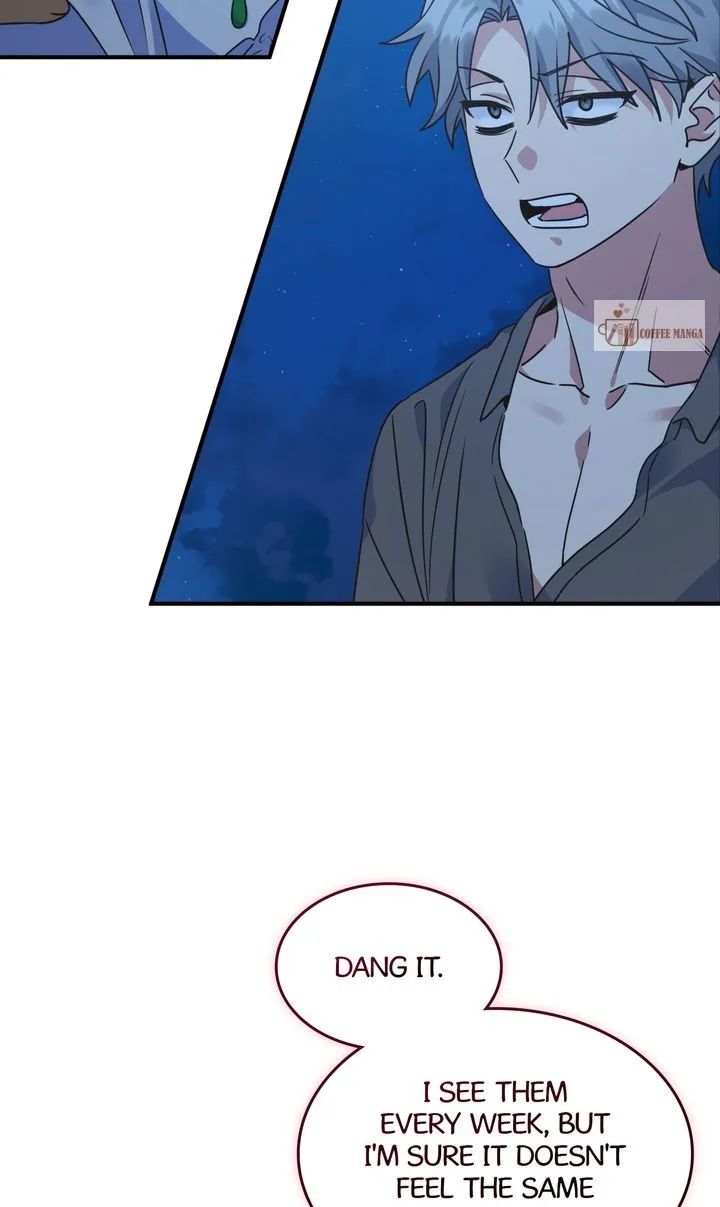 Wake Up, Warrior Chapter 149 Online - página 61
