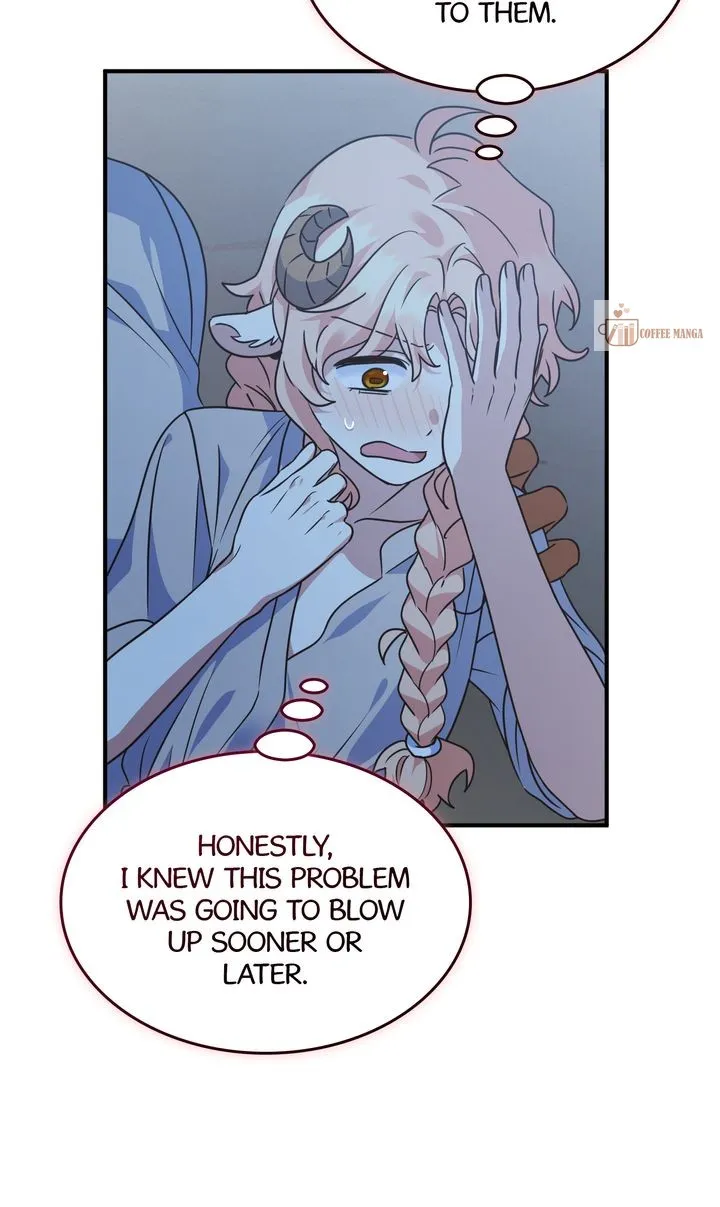 Wake Up, Warrior Chapter 149 Online - página 62