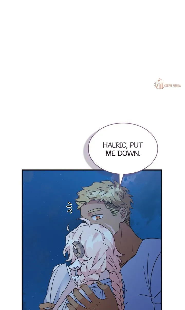 Wake Up, Warrior Chapter 149 Online - página 64