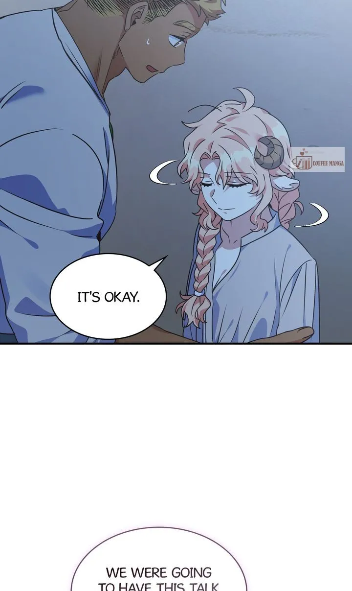 Wake Up, Warrior Chapter 149 Online - página 66
