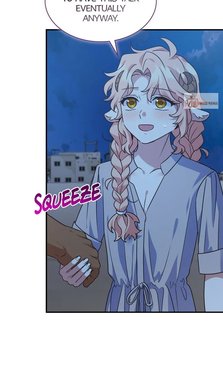 Wake Up, Warrior Chapter 149 Online - página 67