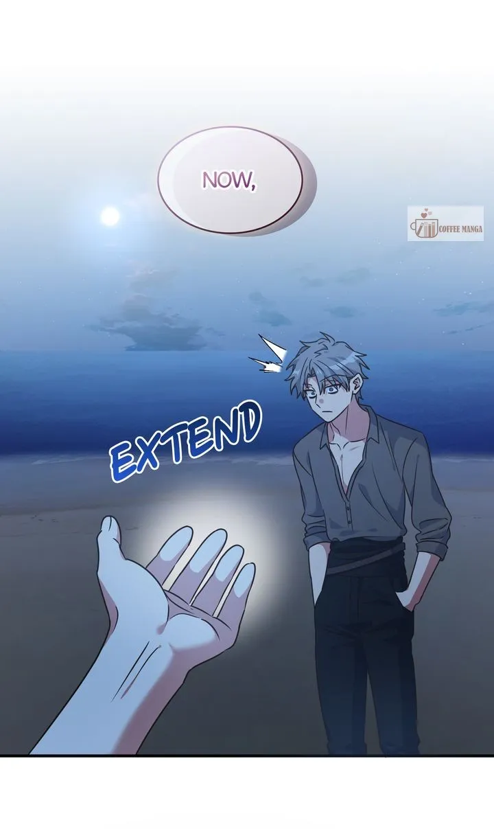 Wake Up, Warrior Chapter 149 Online - página 68