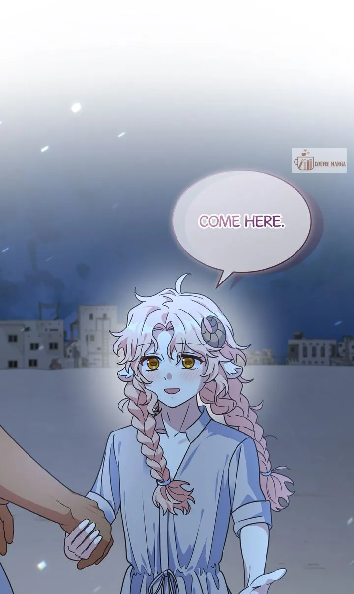 Wake Up, Warrior Chapter 149 Online - página 69