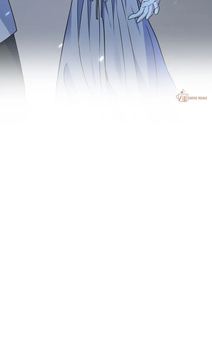 Wake Up, Warrior Chapter 149 Online - página 70