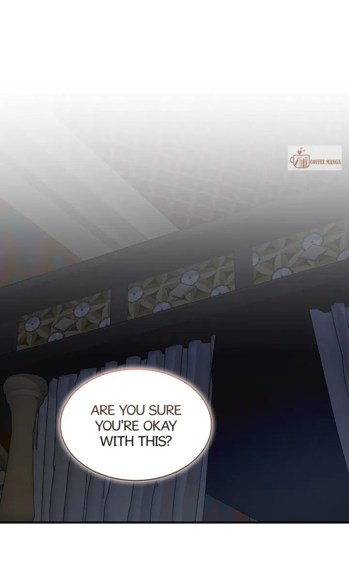 Wake Up, Warrior Chapter 149 Online - página 71