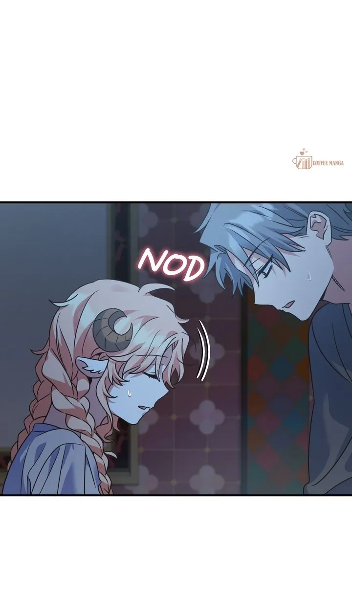 Wake Up, Warrior Chapter 149 Online - página 72