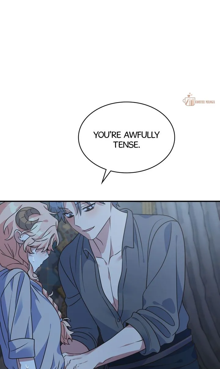 Wake Up, Warrior Chapter 149 Online - página 73