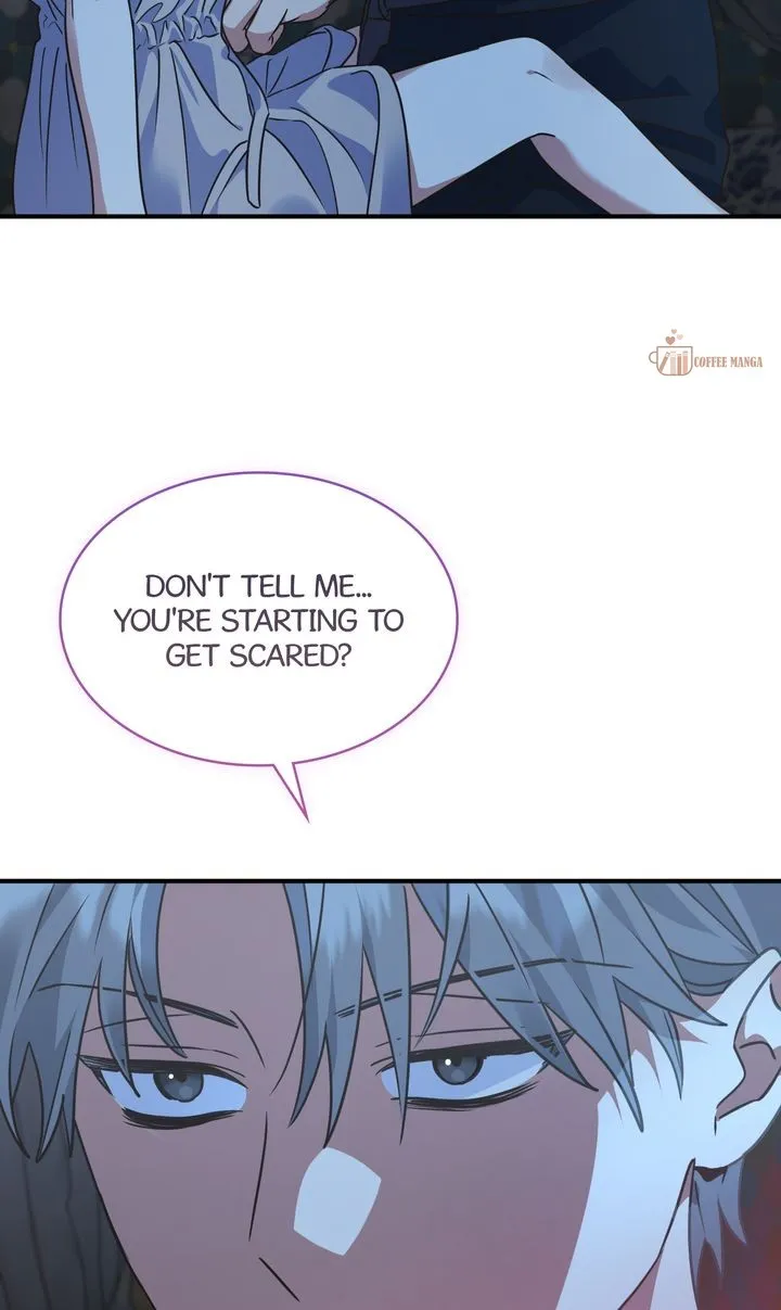 Wake Up, Warrior Chapter 149 Online - página 74