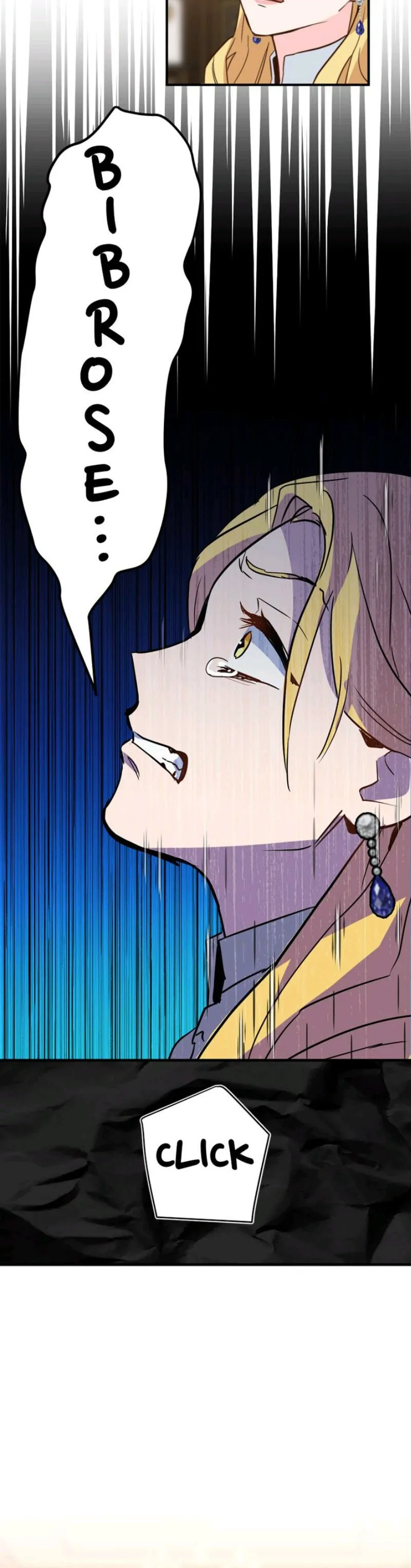 Wake Up, Warrior Chapter 47 Online - página 18