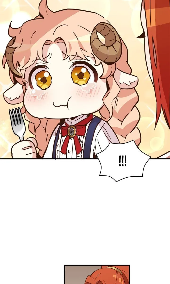 Wake Up, Warrior Chapter 48 Online - página 20