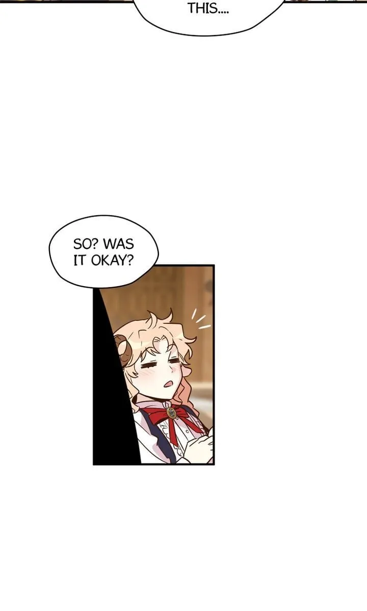 Wake Up, Warrior Chapter 48 Online - página 24
