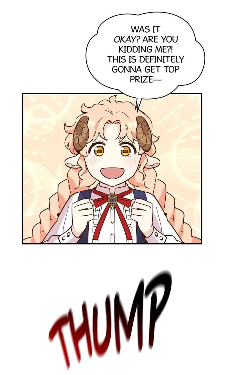 Wake Up, Warrior Chapter 48 Online - página 25
