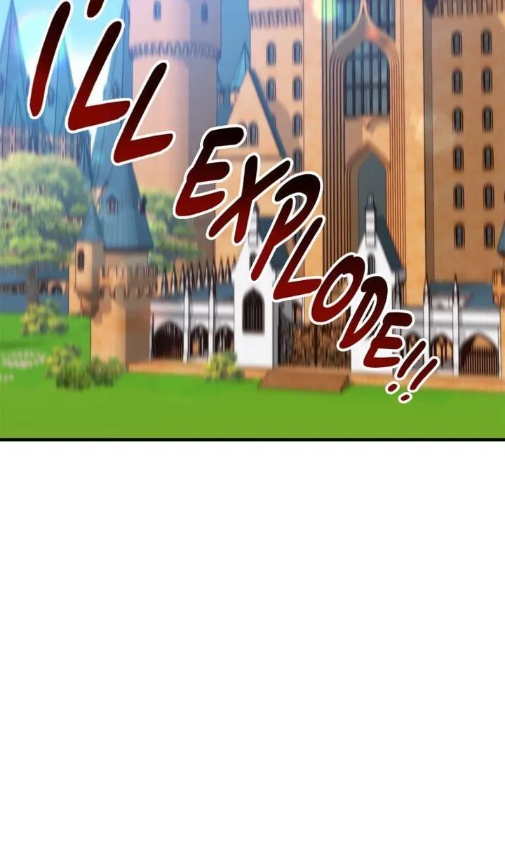 Wake Up, Warrior Chapter 48 Online - página 30