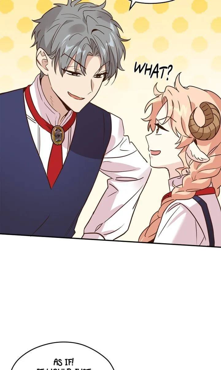 Wake Up, Warrior Chapter 49 Online - página 11