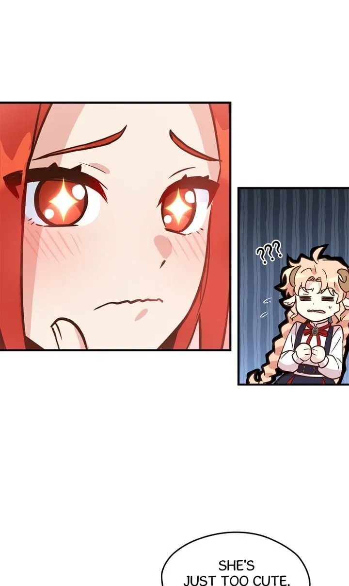 Wake Up, Warrior Chapter 49 Online - página 14