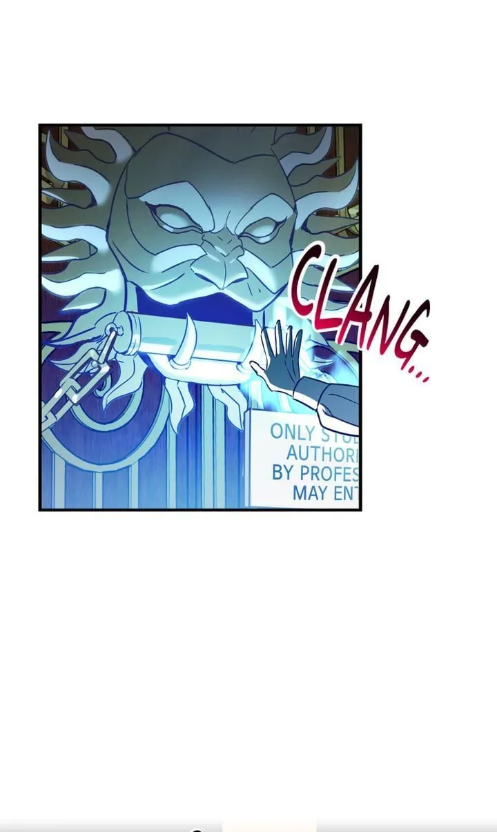 Wake Up, Warrior Chapter 49 Online - página 18