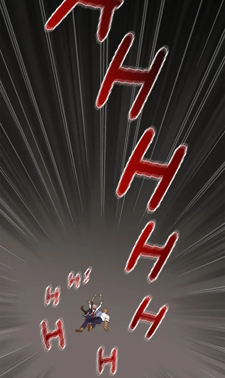 Wake Up, Warrior Chapter 49 Online - página 38