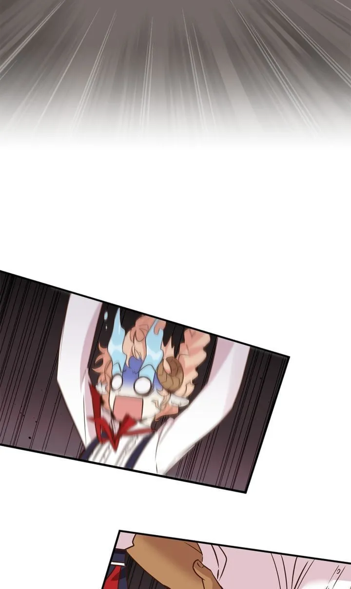 Wake Up, Warrior Chapter 49 Online - página 39