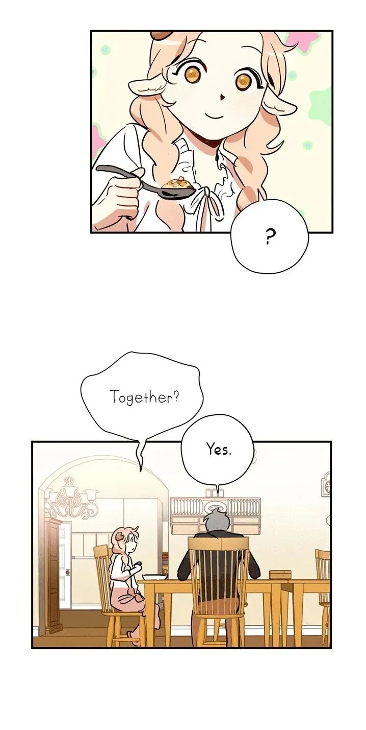 Wake Up, Warrior Chapter 5 Online - página 28
