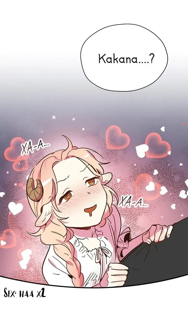 Wake Up, Warrior Chapter 5 Online - página 37