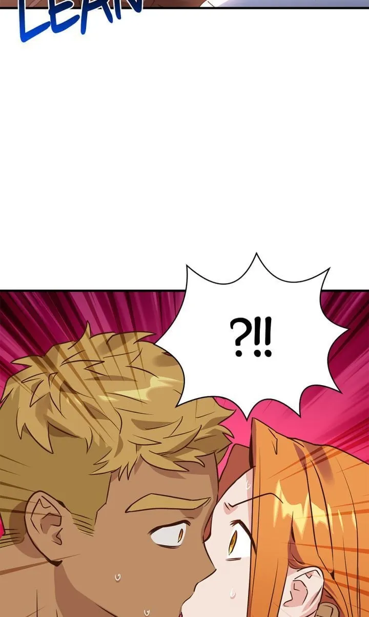 Wake Up, Warrior Chapter 52 Online - página 4