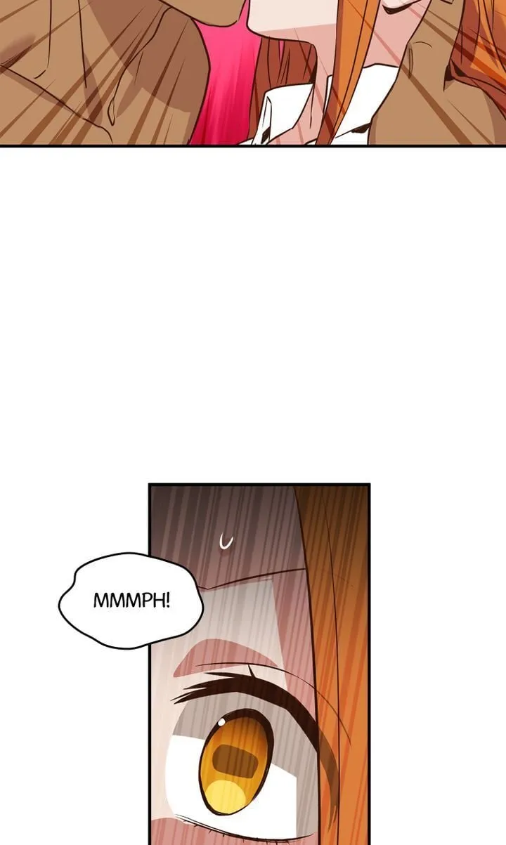 Wake Up, Warrior Chapter 52 Online - página 5
