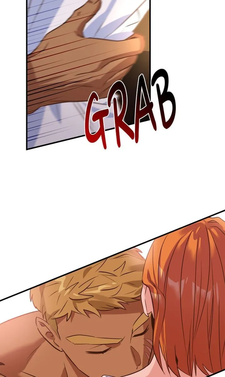 Wake Up, Warrior Chapter 52 Online - página 15