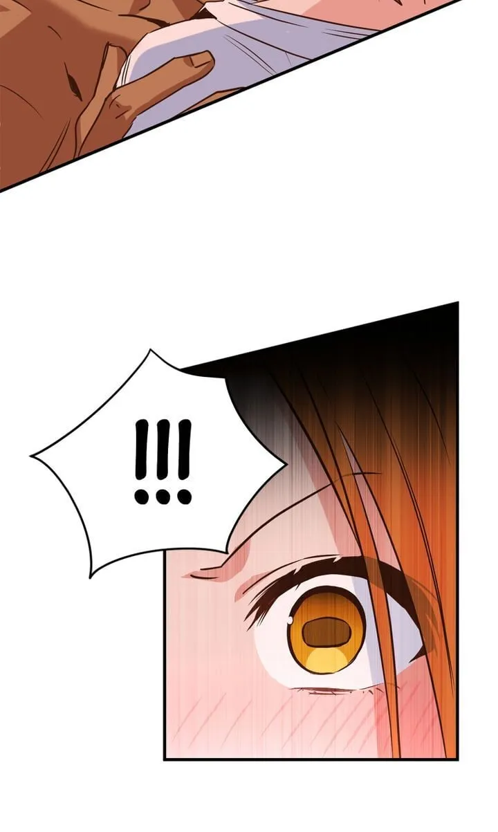 Wake Up, Warrior Chapter 52 Online - página 16