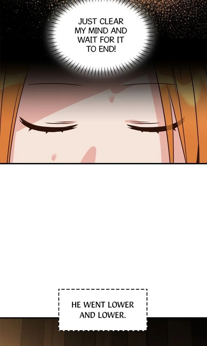 Wake Up, Warrior Chapter 52 Online - página 22