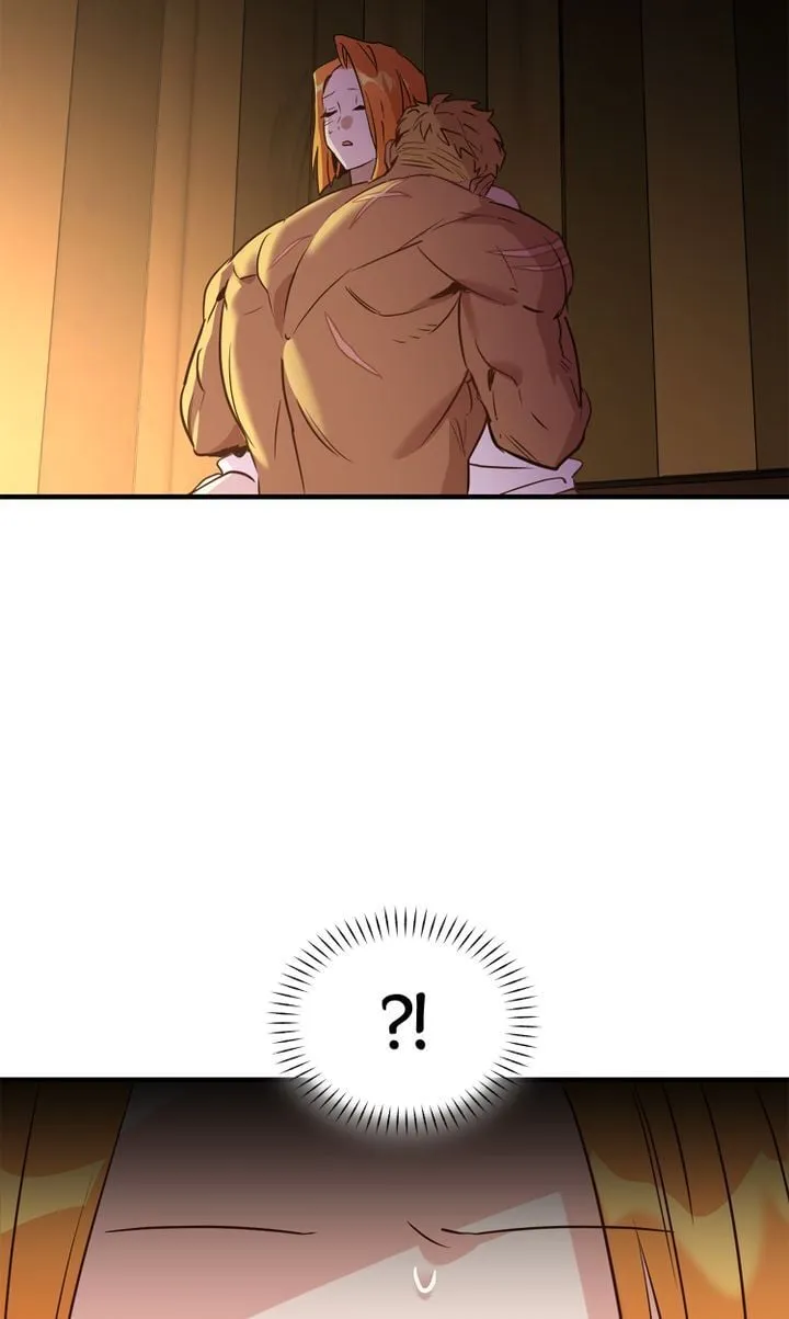 Wake Up, Warrior Chapter 52 Online - página 23