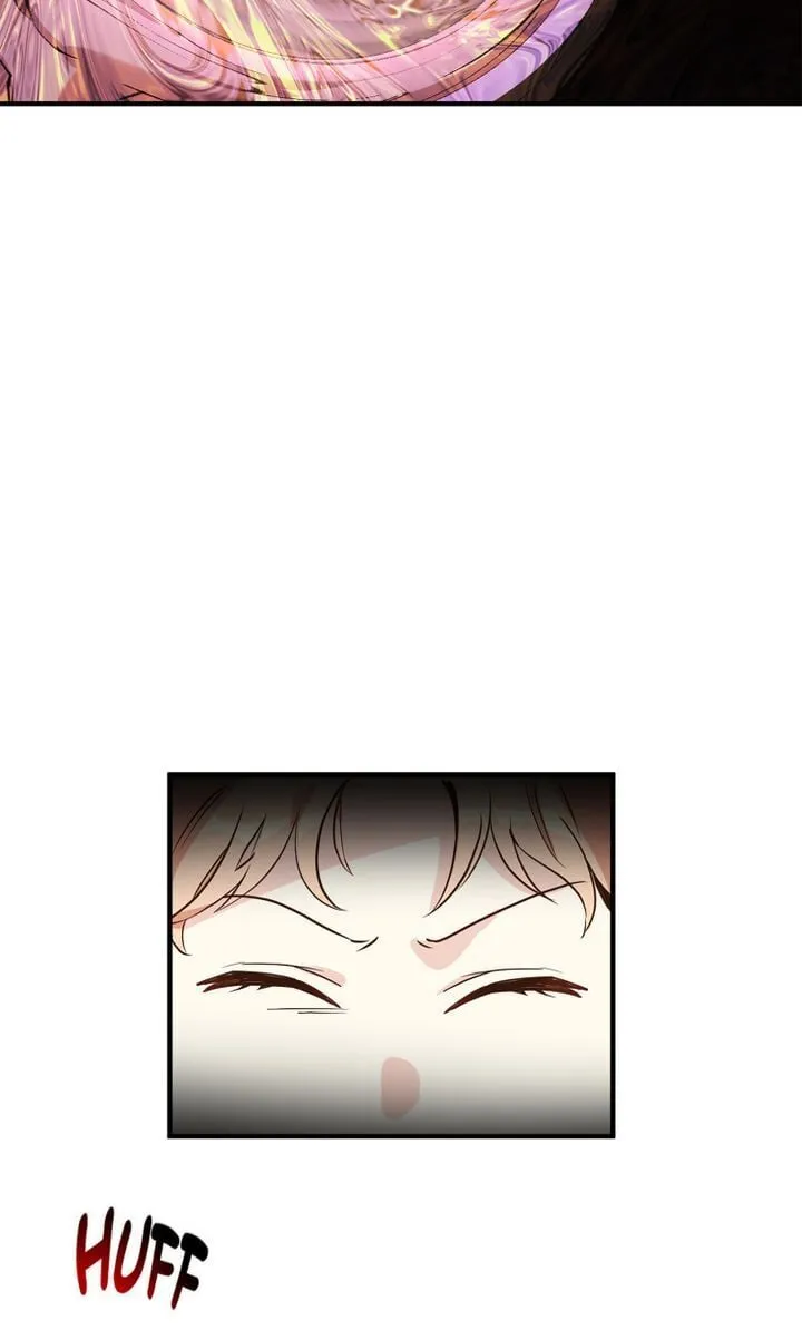 Wake Up, Warrior Chapter 52 Online - página 29
