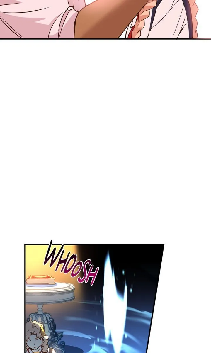 Wake Up, Warrior Chapter 52 Online - página 47