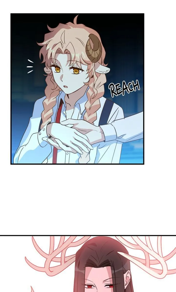 Wake Up, Warrior Chapter 53 Online - página 17