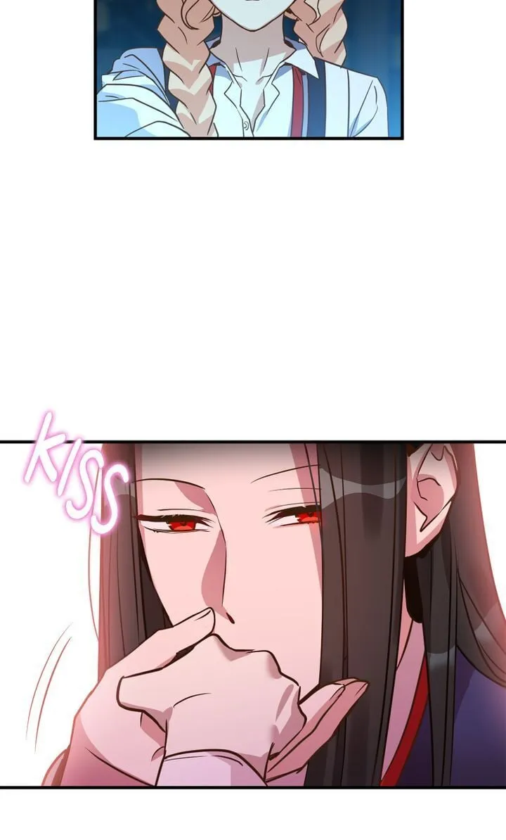 Wake Up, Warrior Chapter 53 Online - página 19