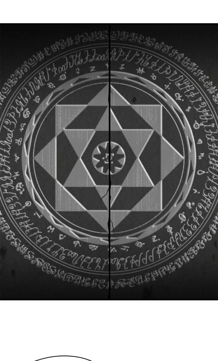 Wake Up, Warrior Chapter 53 Online - página 35