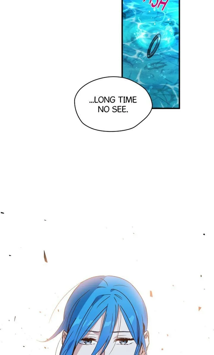 Wake Up, Warrior Chapter 53 Online - página 51