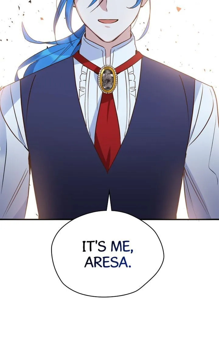 Wake Up, Warrior Chapter 53 Online - página 52