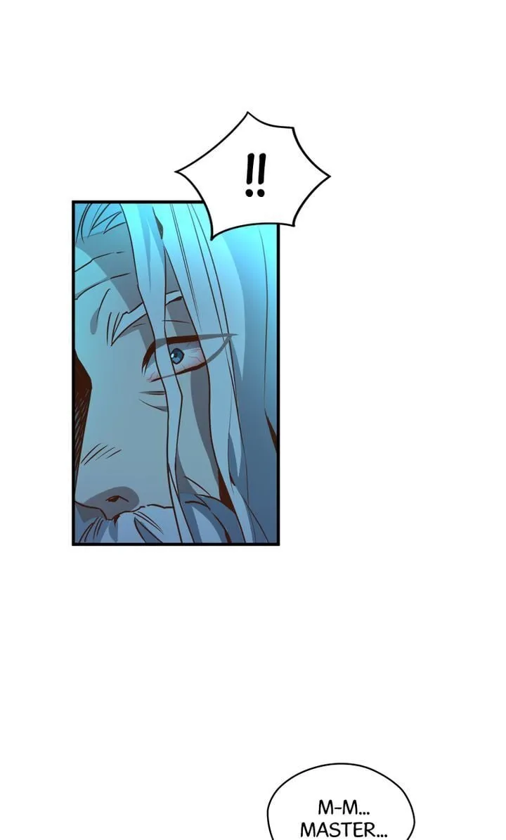 Wake Up, Warrior Chapter 53 Online - página 53