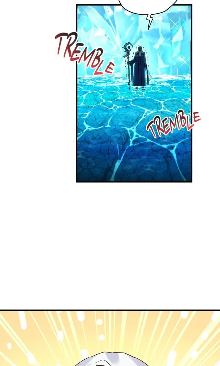 Wake Up, Warrior Chapter 53 Online - página 54