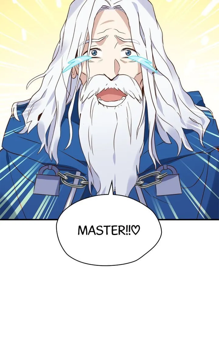 Wake Up, Warrior Chapter 53 Online - página 55