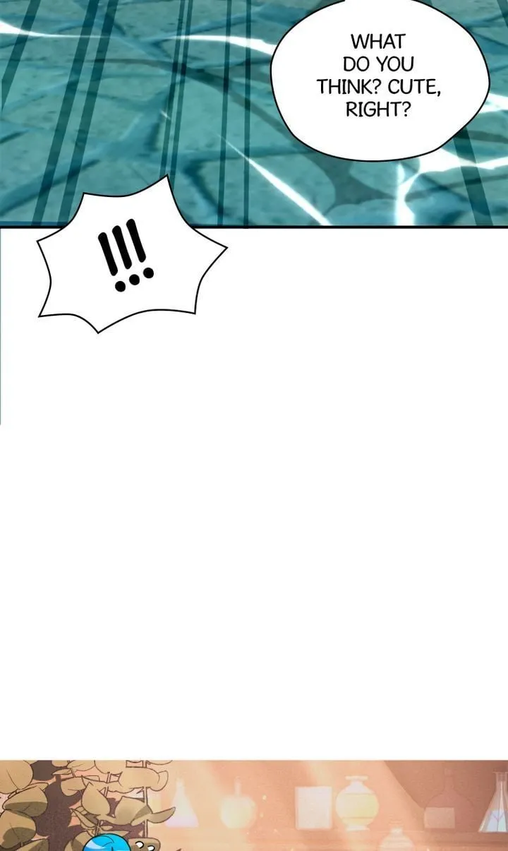 Wake Up, Warrior Chapter 54 Online - página 21