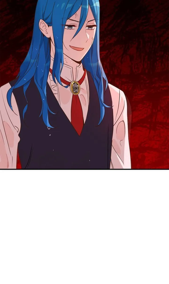 Wake Up, Warrior Chapter 54 Online - página 51