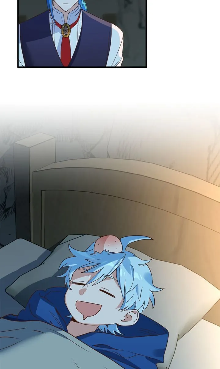 Wake Up, Warrior Chapter 54 Online - página 60
