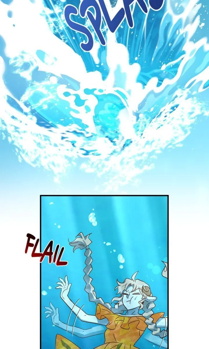 Wake Up, Warrior Chapter 56 Online - página 3